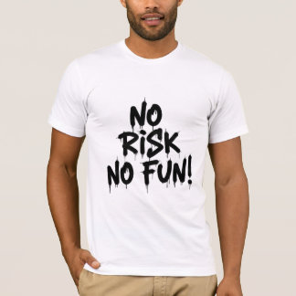 Classic Unisex T-Shirt | Stylish Graphic Tee