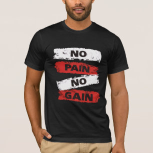 Classic Unisex T-Shirt Stylish Graphic Tee