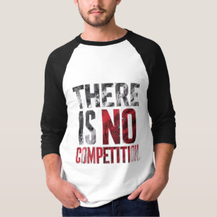 Classic Unisex T-Shirt Stylish Graphic Tee