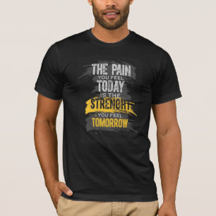 Classic Unisex T-Shirt   Stylish Graphic Tee 