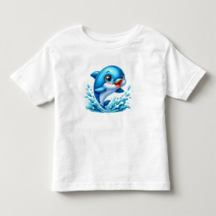 Classic Vibes T-Shirt