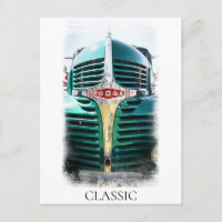 *~* Classic Vintage Old Antique Painting Retro