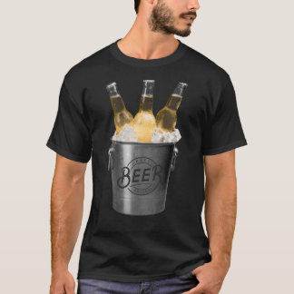 Classic Vintage T-Shirt
