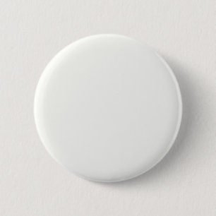 Classic White CUSTOM Pins