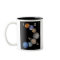 Classic White Mug