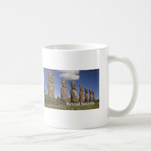 Classic White Mug  Your favourite photo or