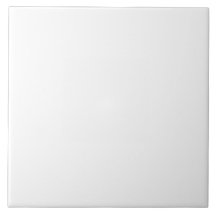 Classic White
