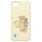 Classic Winnie the Pooh and Piglet 1