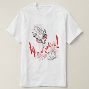 Classic Wizard of Oz Nome King T-Shirt