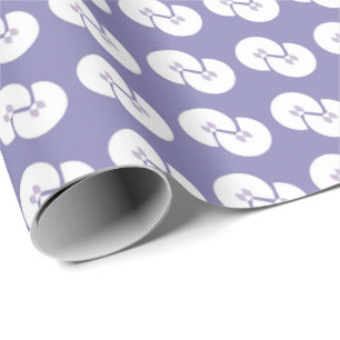 Classic wrapping paper for all occasions