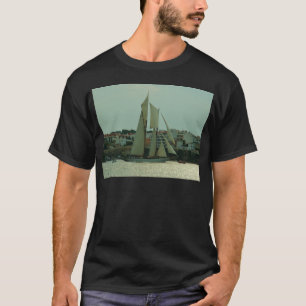 Classic Yacht T-Shirt