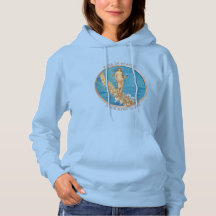 Classical Art Remastered Celestial Vintage