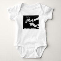 Classical Dashboard drummer wear