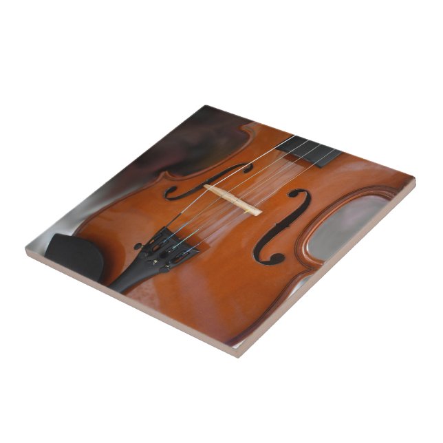 Classical Harmony Tile (Side)