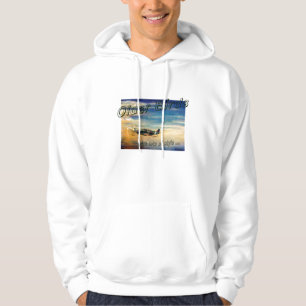 classical hoodies