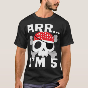 Classical Music Bach Gluck Beethoven Haydn Mozart  T-Shirt