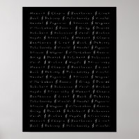 Classical Music Composers