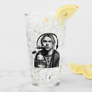 Classical Nirvana The End of Music  Glass