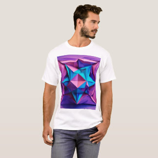 #ClassicTShirt #ComfortWear #TimelessStyle #Premiu T-Shirt