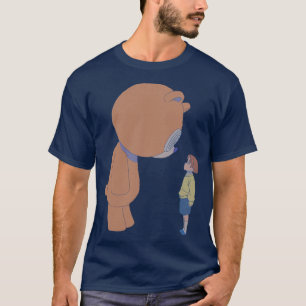 Classroom of the elite 1 T-Shirt