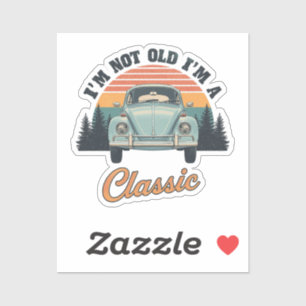 Classsic  Time RideT-Shirt