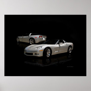 classy  06 poster