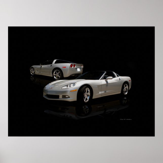 classy  06 poster (Front)