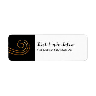 Classy Beauty Salon