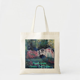 Classy Carry All Tote Bag