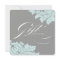 Classy Damask Gift Certificates