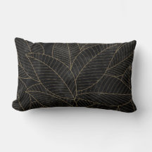 classy-elegant pillow