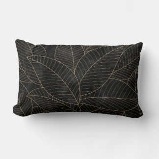 classy-elegant pillow