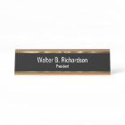 Classy Executive Gift iDea