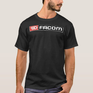Classy Facom Design Essential  T-Shirt