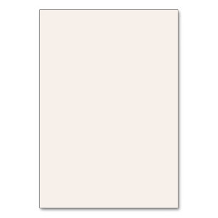 Classy Floral Burgundy Cream Botanical Wedding Table Number