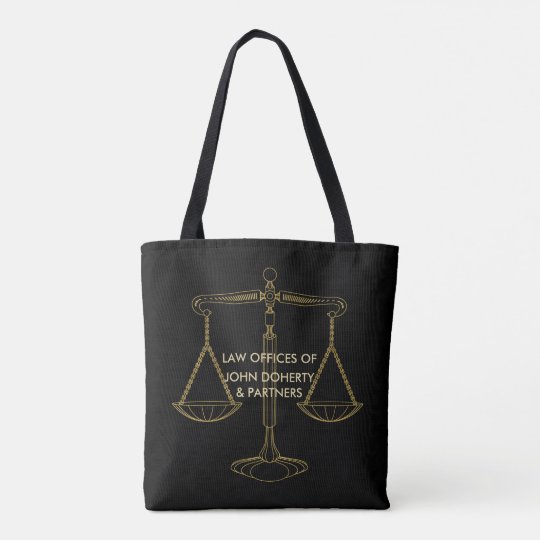 ny yankees crossbody bag