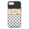 Classy iPhone 7 Cases