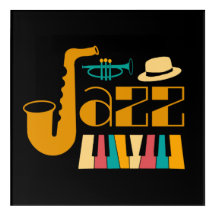 Classy Jazz Soul 