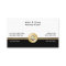 Classy Law Firm Business Cards