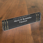 Classy Office Executive Gift