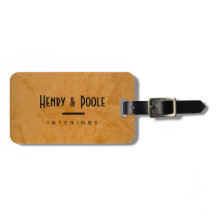 Classy Rustic Dante Orange Interior Designer