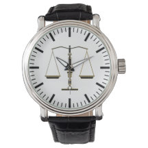 Classy Scales of Justice | Law Best Gifts