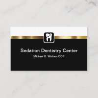 Classy Sedation Dentistry Dentist Office