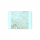 Classy vintage compass personalised