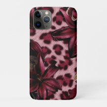 Classy Women's Phone Case for Samsung