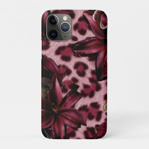 Classy Women's Phone Case for Samsung