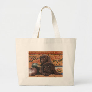 CLASTE111853_16x21.jpg Large Tote Bag