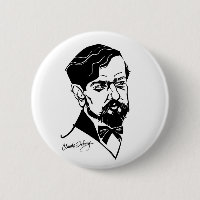 Claude Debussy