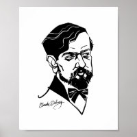 Claude Debussy