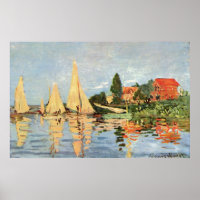 Claude Monet 4